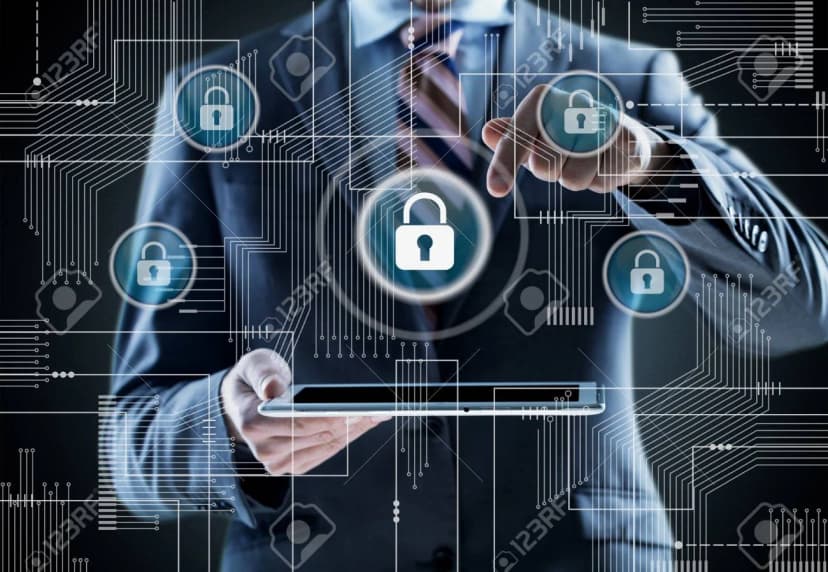 Utilising IT Security Solutions Qatar to boost Business Resilience