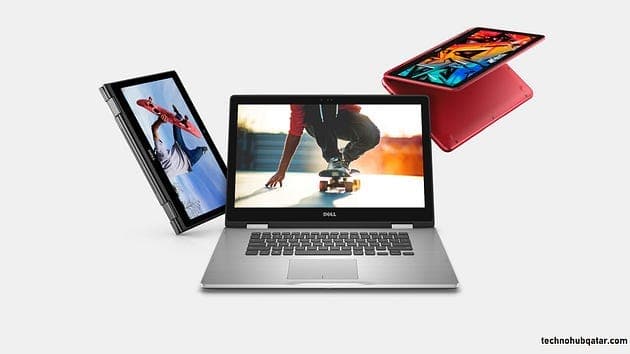 6. Do you want a 2-1 feature?