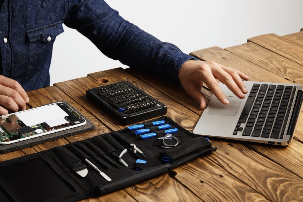 How to Upgrade Your Laptop: Memory, Ram, SSD & More