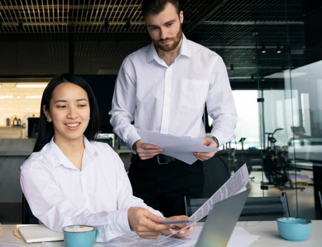 Consultation & Assessment