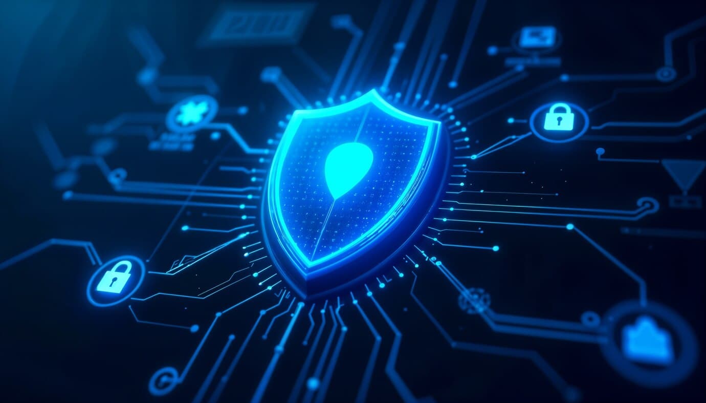 Firewall & Security Solutions 