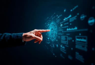 Implementation & Deployment